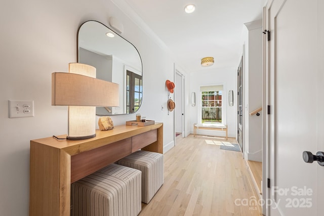 210 Walford Dr, Charlotte, NC 28208 - photo 4
