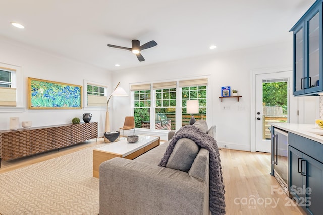 210 Walford Dr, Charlotte, NC 28208 - photo 7