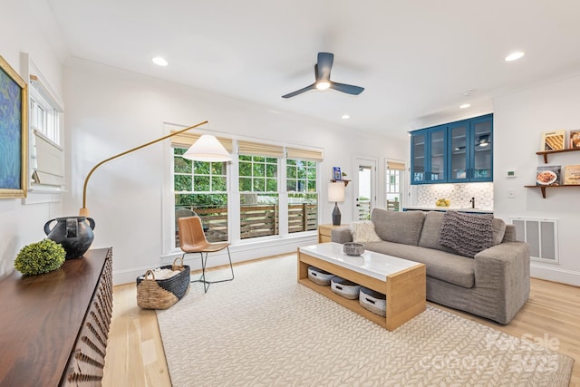210 Walford Dr, Charlotte, NC 28208 - photo 8