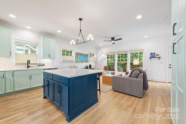210 Walford Dr, Charlotte, NC 28208 - photo 9