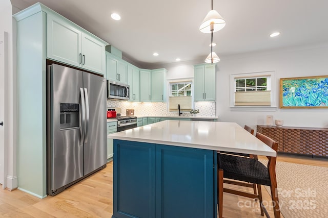 210 Walford Dr, Charlotte, NC 28208 - photo 10