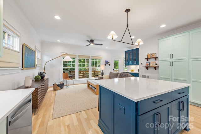 210 Walford Dr, Charlotte, NC 28208 - photo 11