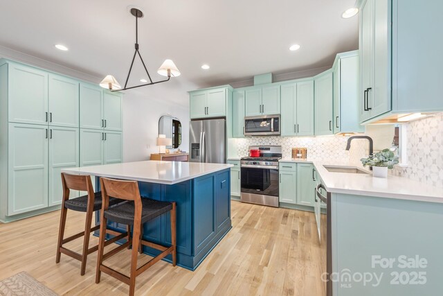 210 Walford Dr, Charlotte, NC 28208 - photo 12