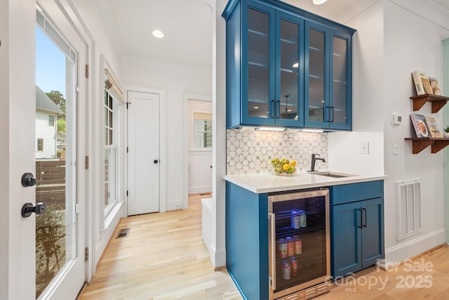 210 Walford Dr, Charlotte, NC 28208 - photo 16
