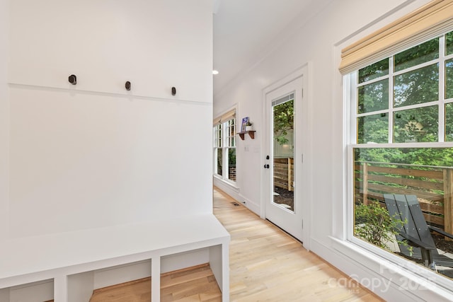 210 Walford Dr, Charlotte, NC 28208 - photo 17