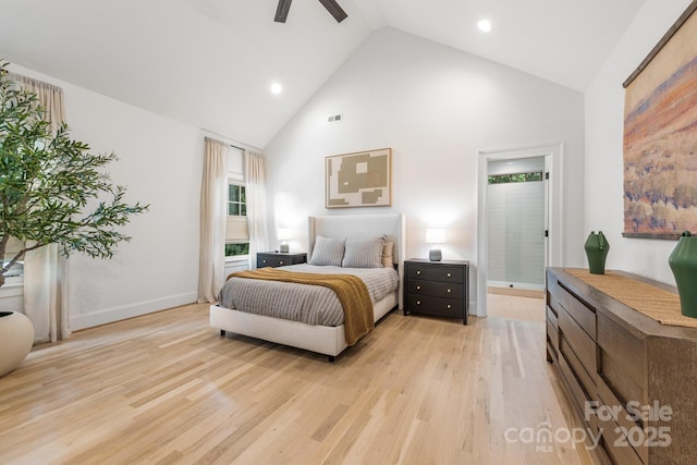 210 Walford Dr, Charlotte, NC 28208 - photo 21