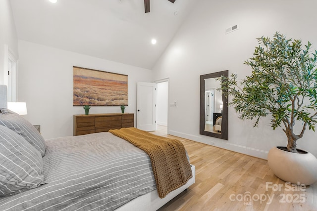 210 Walford Dr, Charlotte, NC 28208 - photo 22