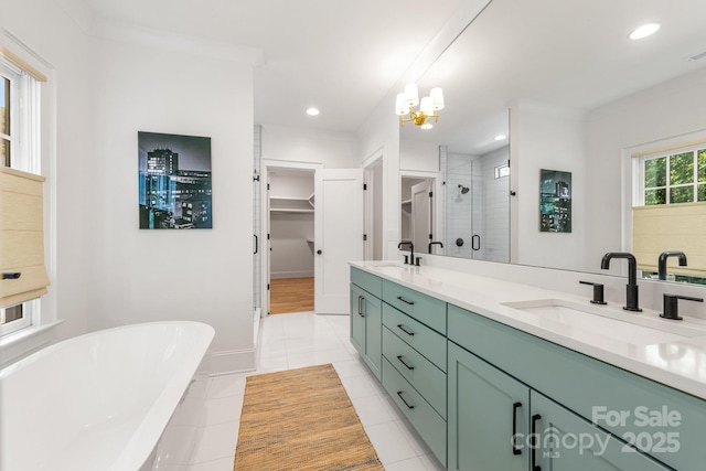 210 Walford Dr, Charlotte, NC 28208 - photo 23
