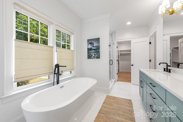 210 Walford Dr, Charlotte, NC 28208 - photo 24