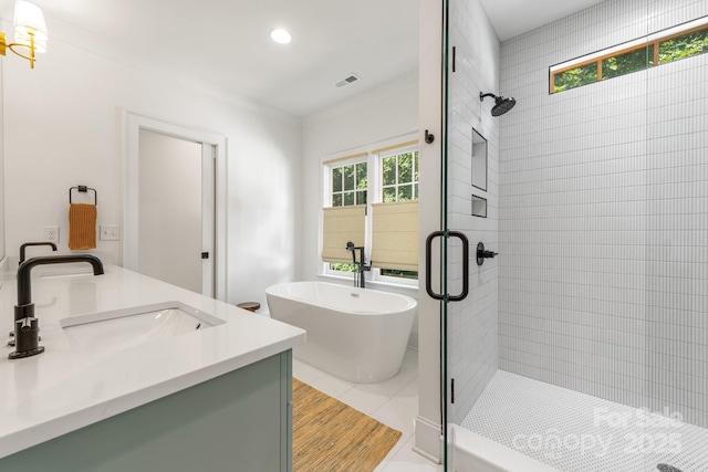 210 Walford Dr, Charlotte, NC 28208 - photo 25