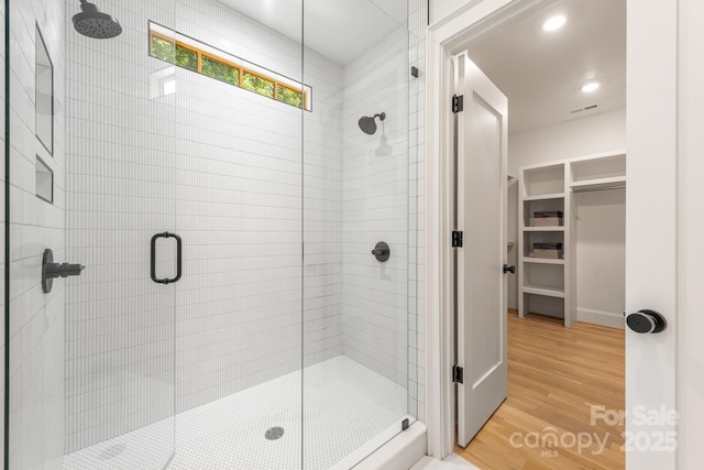210 Walford Dr, Charlotte, NC 28208 - photo 26