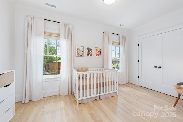 210 Walford Dr, Charlotte, NC 28208 - photo 28