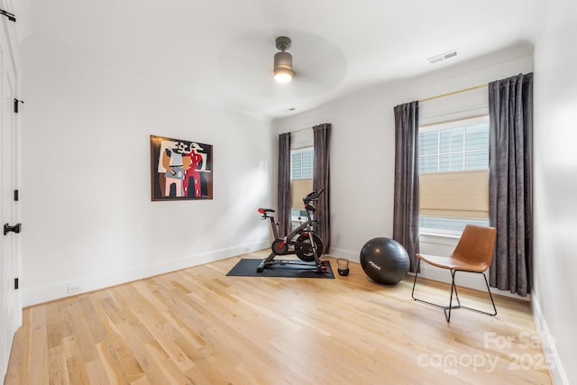 210 Walford Dr, Charlotte, NC 28208 - photo 29