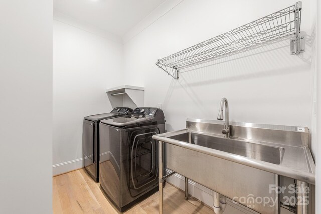 210 Walford Dr, Charlotte, NC 28208 - photo 33
