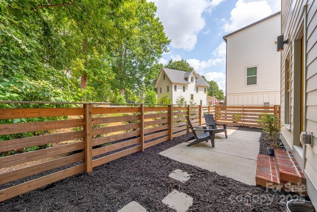 210 Walford Dr, Charlotte, NC 28208 - photo 34