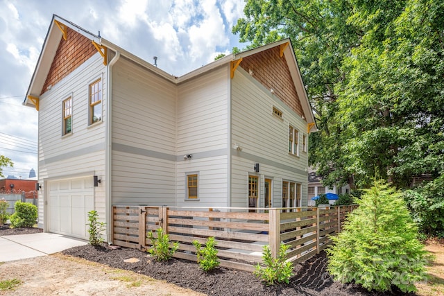 210 Walford Dr, Charlotte, NC 28208 - photo 38