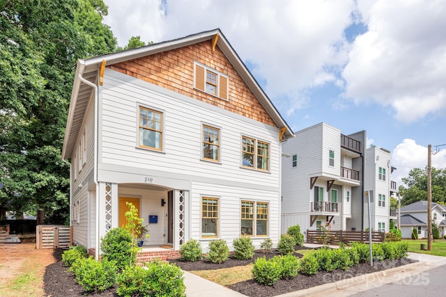 210 Walford Dr, Charlotte, NC 28208 - photo 39