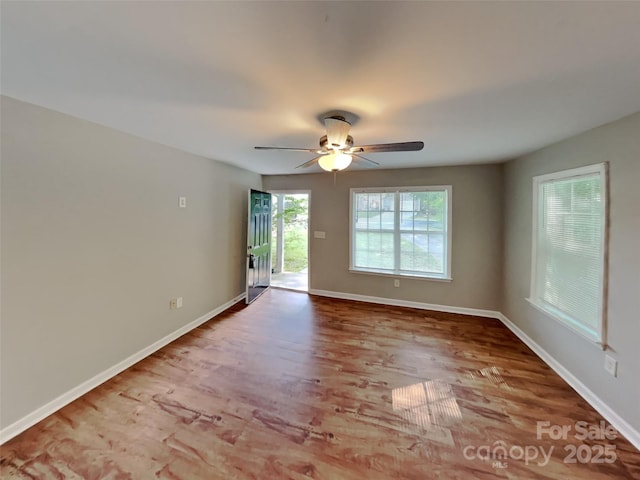 3134 Rainbow Ridge Dr, Matthews, NC 28105 - photo 2