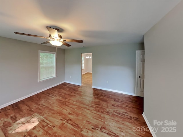 3134 Rainbow Ridge Dr, Matthews, NC 28105 - photo 3