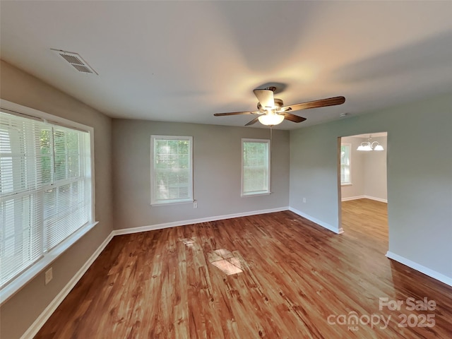3134 Rainbow Ridge Dr, Matthews, NC 28105 - photo 4