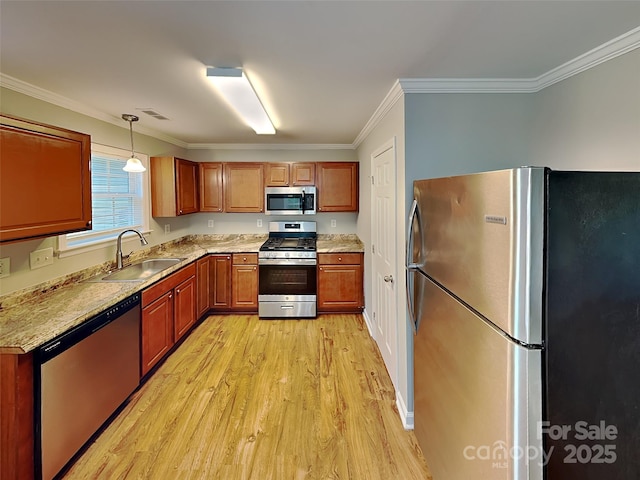 3134 Rainbow Ridge Dr, Matthews, NC 28105 - photo 5
