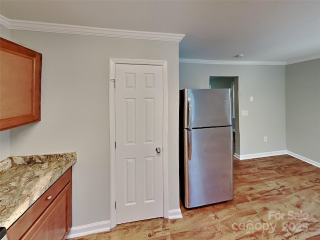 3134 Rainbow Ridge Dr, Matthews, NC 28105 - photo 6