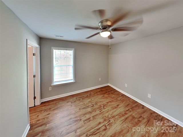 3134 Rainbow Ridge Dr, Matthews, NC 28105 - photo 7