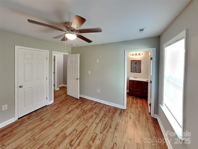 3134 Rainbow Ridge Dr, Matthews, NC 28105 - photo 8
