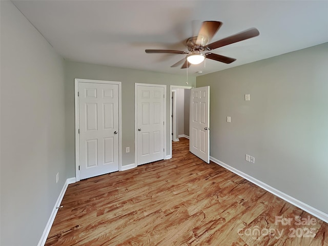 3134 Rainbow Ridge Dr, Matthews, NC 28105 - photo 9