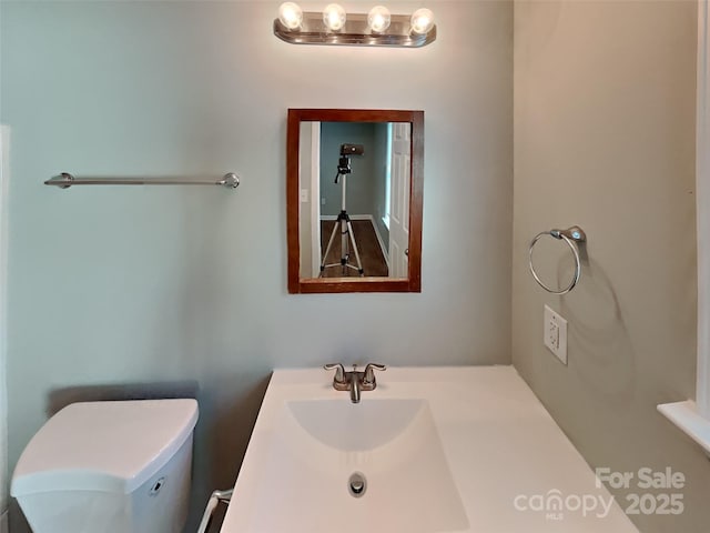 3134 Rainbow Ridge Dr, Matthews, NC 28105 - photo 10