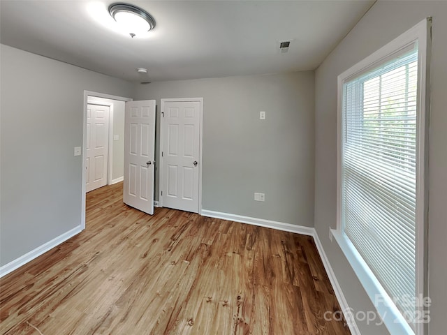 3134 Rainbow Ridge Dr, Matthews, NC 28105 - photo 11