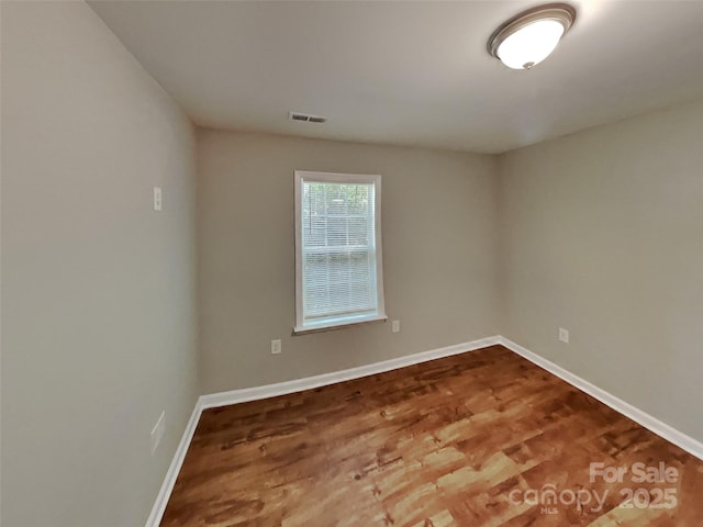 3134 Rainbow Ridge Dr, Matthews, NC 28105 - photo 12