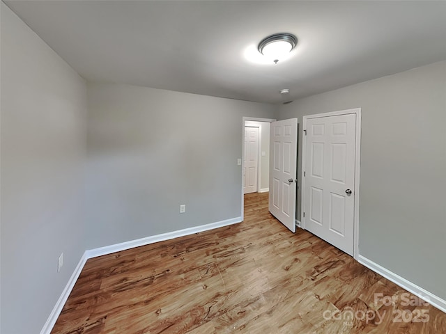 3134 Rainbow Ridge Dr, Matthews, NC 28105 - photo 13
