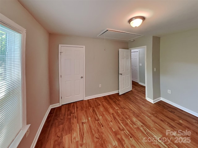 3134 Rainbow Ridge Dr, Matthews, NC 28105 - photo 14