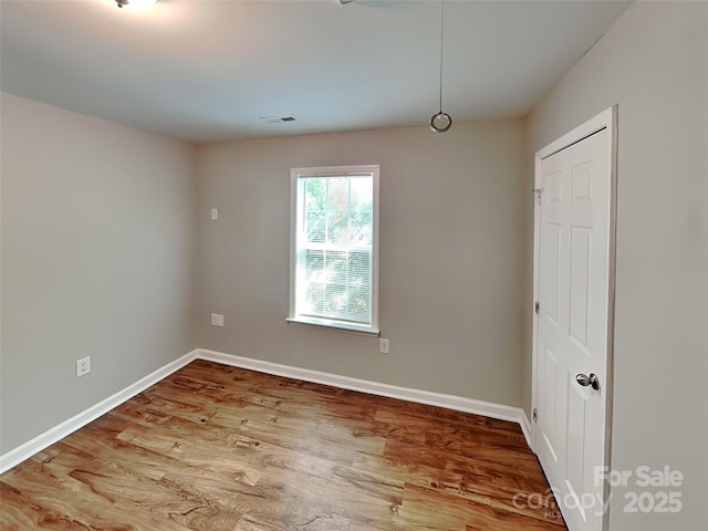 3134 Rainbow Ridge Dr, Matthews, NC 28105 - photo 15