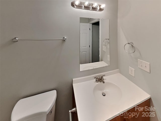 3134 Rainbow Ridge Dr, Matthews, NC 28105 - photo 16