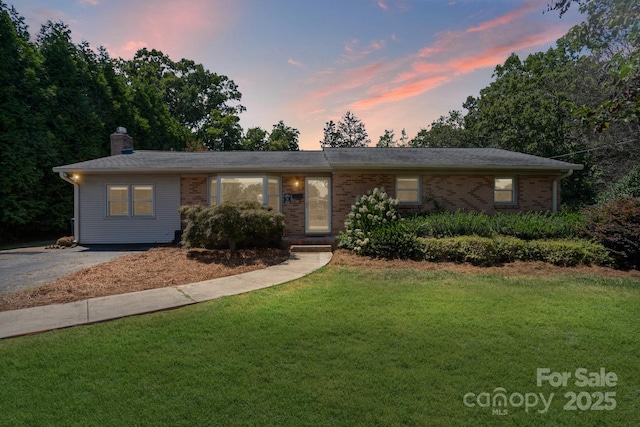 305 Ridge Dr, Mount Holly, NC 28120 - photo 1