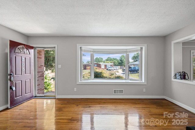 305 Ridge Dr, Mount Holly, NC 28120 - photo 2