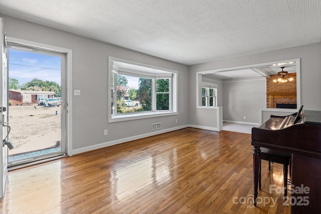 305 Ridge Dr, Mount Holly, NC 28120 - photo 4