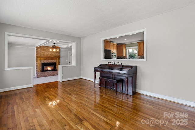 305 Ridge Dr, Mount Holly, NC 28120 - photo 5