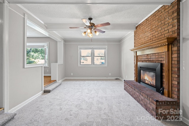 305 Ridge Dr, Mount Holly, NC 28120 - photo 10