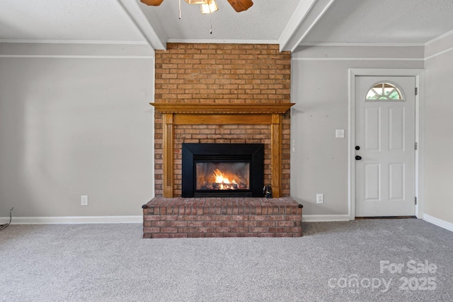 305 Ridge Dr, Mount Holly, NC 28120 - photo 12
