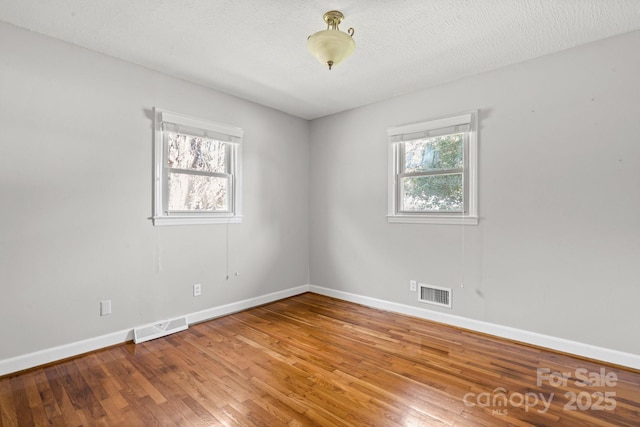 305 Ridge Dr, Mount Holly, NC 28120 - photo 16