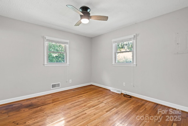 305 Ridge Dr, Mount Holly, NC 28120 - photo 18