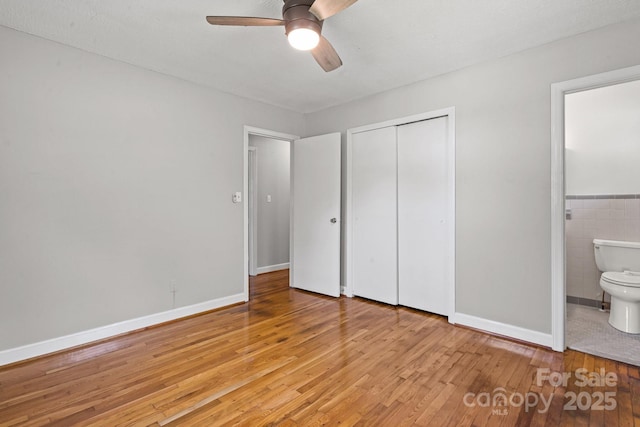 305 Ridge Dr, Mount Holly, NC 28120 - photo 20