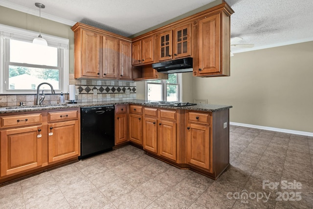 305 Ridge Dr, Mount Holly, NC 28120 - photo 27