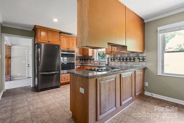 305 Ridge Dr, Mount Holly, NC 28120 - photo 28