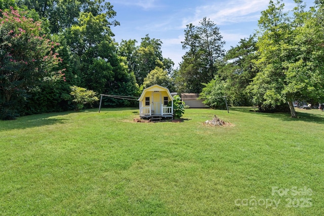 305 Ridge Dr, Mount Holly, NC 28120 - photo 31