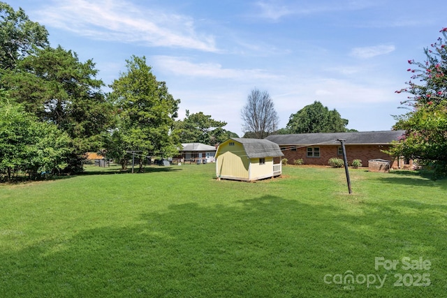305 Ridge Dr, Mount Holly, NC 28120 - photo 32