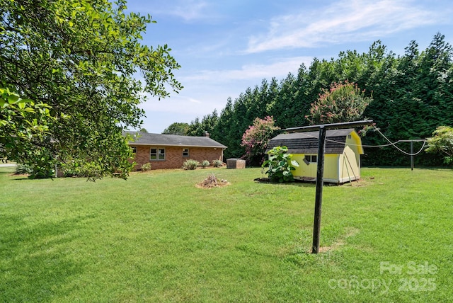 305 Ridge Dr, Mount Holly, NC 28120 - photo 33
